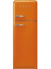 Smeg FAB30ROR6